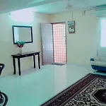Home2Stay Guest House D\'Silibin Ipoh